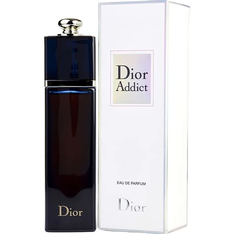 dior addict cena 20 ml|More.